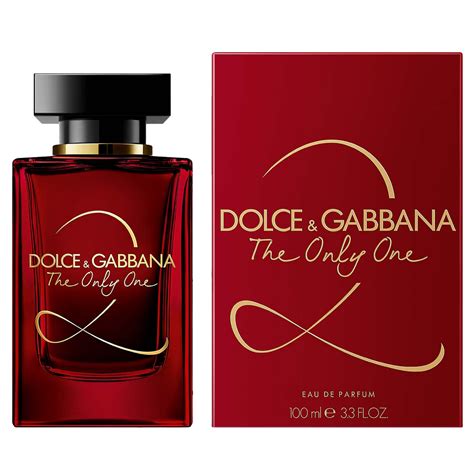 de only one dolce gabbana|the only one perfume reviews.